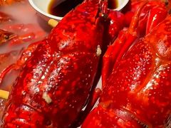 -虾乐园龙虾·夜宵(松江店)