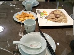 -金陵夜猫子私房菜(茂业天地店)