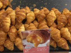 -BreadTalk面包新语·烘焙蛋糕(领展购物广场店)