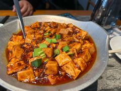 -峨嵋酒家(牡丹园店)