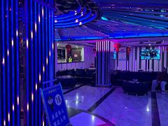 -星光大道KTV(金沙洲店)