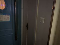 -自由港量贩KTV(西苑路店)