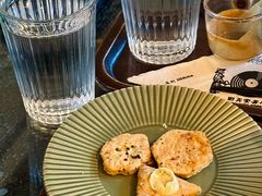 -旧天堂书店(华侨城创意文化园南山特色文化街区店)