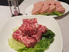 -协成海鲜火锅(海洋花园店)