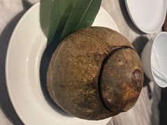 -汤城小厨•粤菜•靓汤(西直门凯德MALL店)