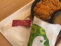-德克士(武陟新胖发祥店)