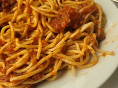 -宜家·瑞典风味餐厅(天津东丽商场店)