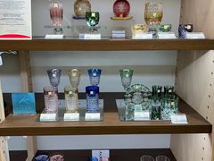 -阪急百货店(梅田总店)