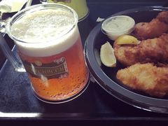 -奥兰多环球影城