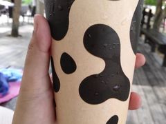 -瑞穗牧场