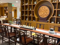 -复星星堡社区(中环二期店)