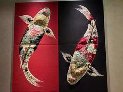 -金链花·泰国餐厅(国贸店)