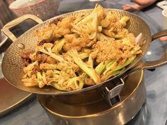-皇饭儿·王润兴酒楼(河坊街店)
