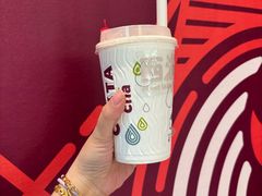 -COSTA COFFEE(西湖天地店)