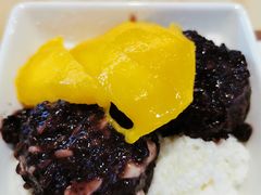 -满记甜品(优客百盛店)