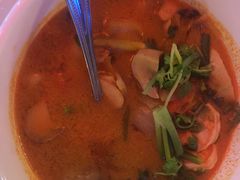 -Pakwan Restaurant & Bar