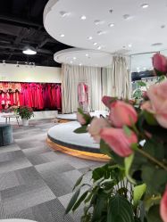 -Sunny喜铺婚礼策划(东部店)