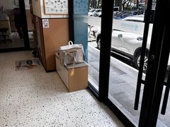-瑞派康怡24h宠物医院·犬猫医疗中心·微创绝育(瑞景分院)