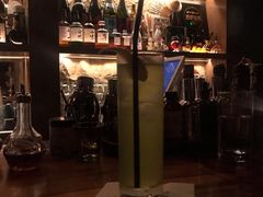 -RMK Shochu Bar(三诺店)