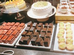 -义乌香格里拉•食尚汇MIX