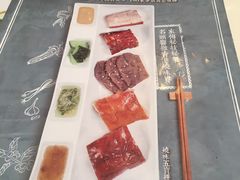 -太兴餐厅(东方广场分店)