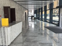 -漠浔MOTION健身(虹桥国际展汇店)