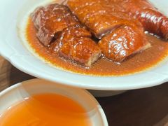 -觅唐MITONG(鸟巢店)