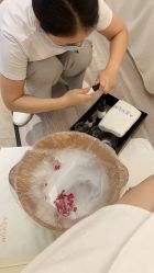 -奥斯芬·欧系贵族SPA