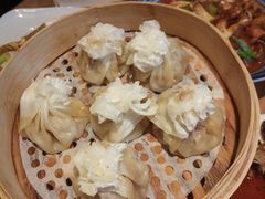 -谷养元(老火车站店)