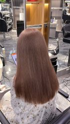 -Sying杉影日式烫染專門店