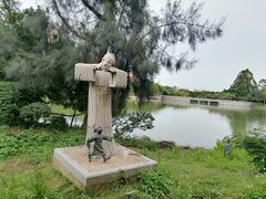 -泉州迎宾馆