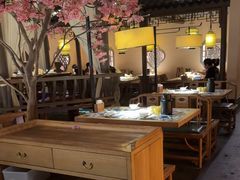 -吴莊(龙城万科里店)