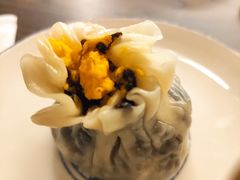 -佬泰丰斋· 乌镇茶食餐厅