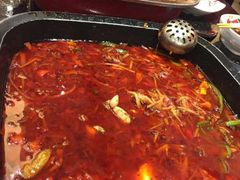 -自贡好吃客(科华店)