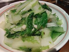 -蛮佬拾·乡里土菜馆(河西王府井店)