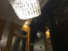 -小资太太餐厅(南岗区店)