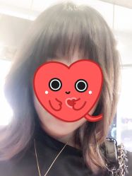 -藤野造型·专业烫染店