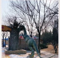 -大望京儿童游乐场