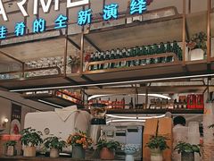 -港丽餐厅(正大店)