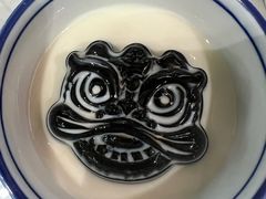 -顺意·顺德家乡菜(中心商务大厦店)