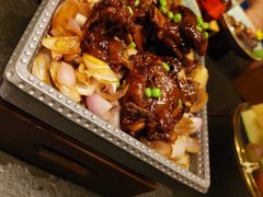 江南小排-富雅·尚品(浑南店)