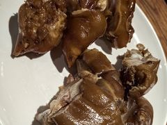 -万记麻辣烫国展总店