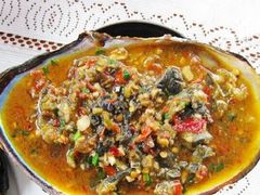 -金雨烧烤(新城南都店)