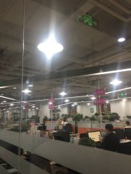 -Sunny喜铺婚礼策划(东部店)