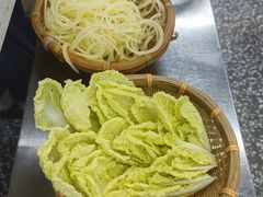 -芈重山老火锅(广州首店)