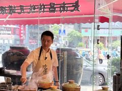 -小柴米·传统江西菜(万寿宫店)