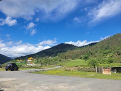 -康坞大寺