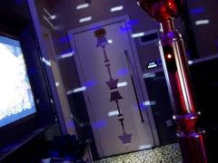 -金库世纪KTV(三乡店)