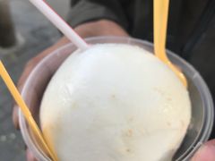 -椰子下蛋(南锣鼓巷店)