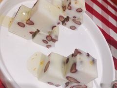 -西贝(凯德壹中心店)